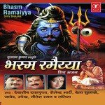 Bhasm Ramaiyya - Khusbu Jain Song Download